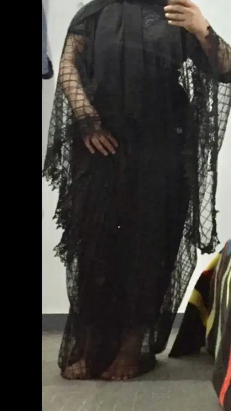 ثوب مجلسی|لباس|اهواز, کوی ملی راه|دیوار