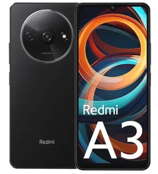 موبایلa3|موبایل|یزد, |دیوار