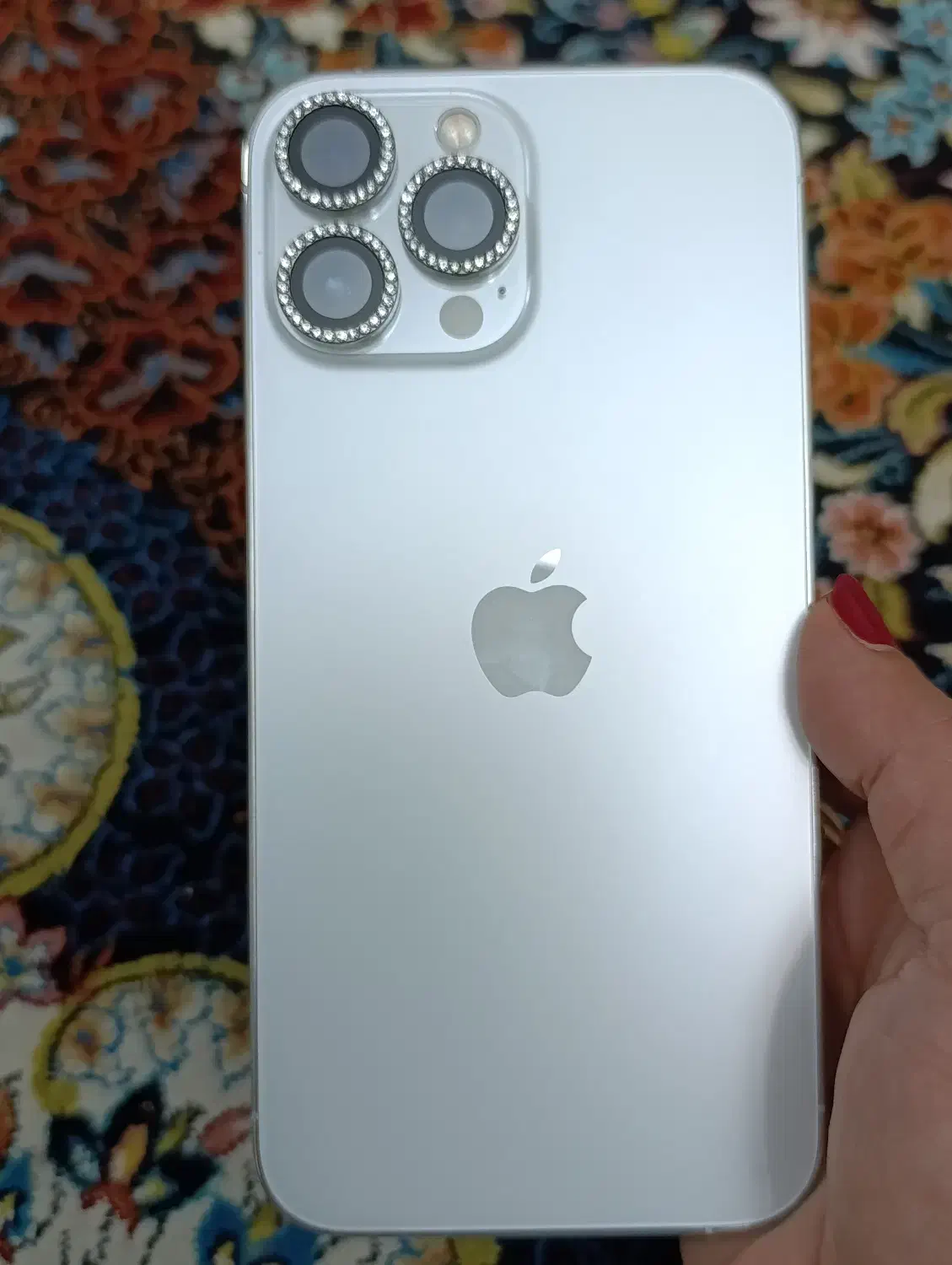 موبایل|موبایل|ساری, |دیوار