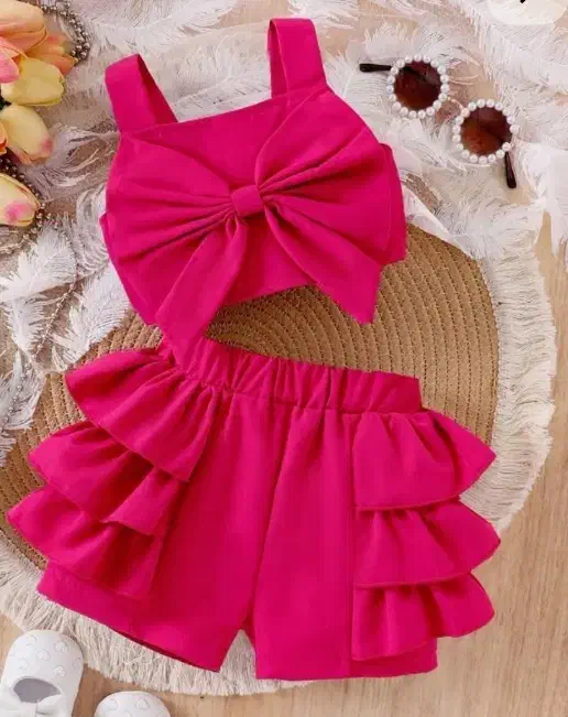 پوشاک کودک/لباس یلدایی|کفش و لباس بچه|قائن, |دیوار