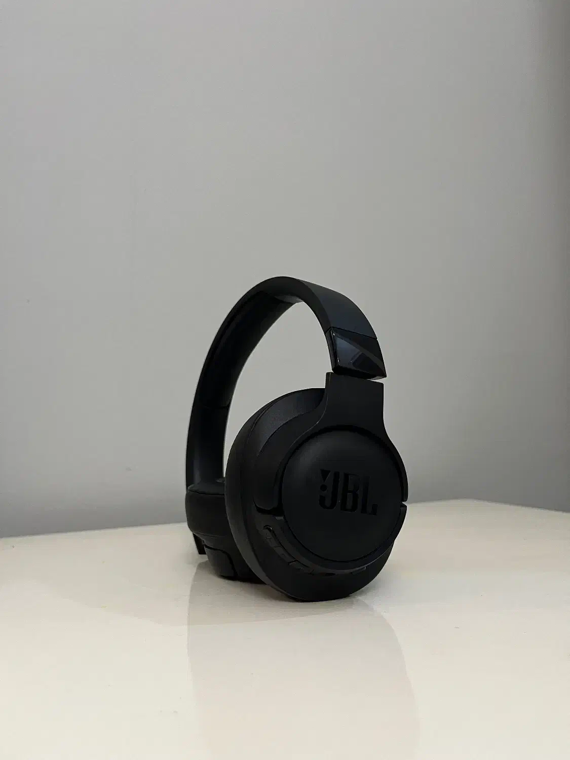 هدفون بلوتوثی|لوازم جانبی موبایل و تبلت|فریدون‌کنار, |دیوار