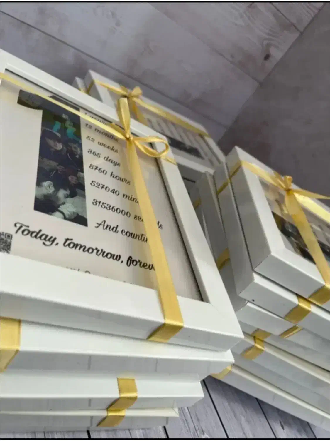 تابلو موزیکال|تابلو، نقاشی، عکس|چناران, |دیوار