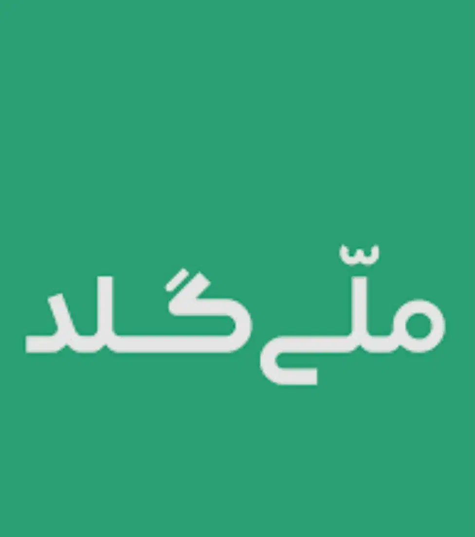 ملی گلد|کارت هدیه و تخفیف|کرمانشاه, |دیوار