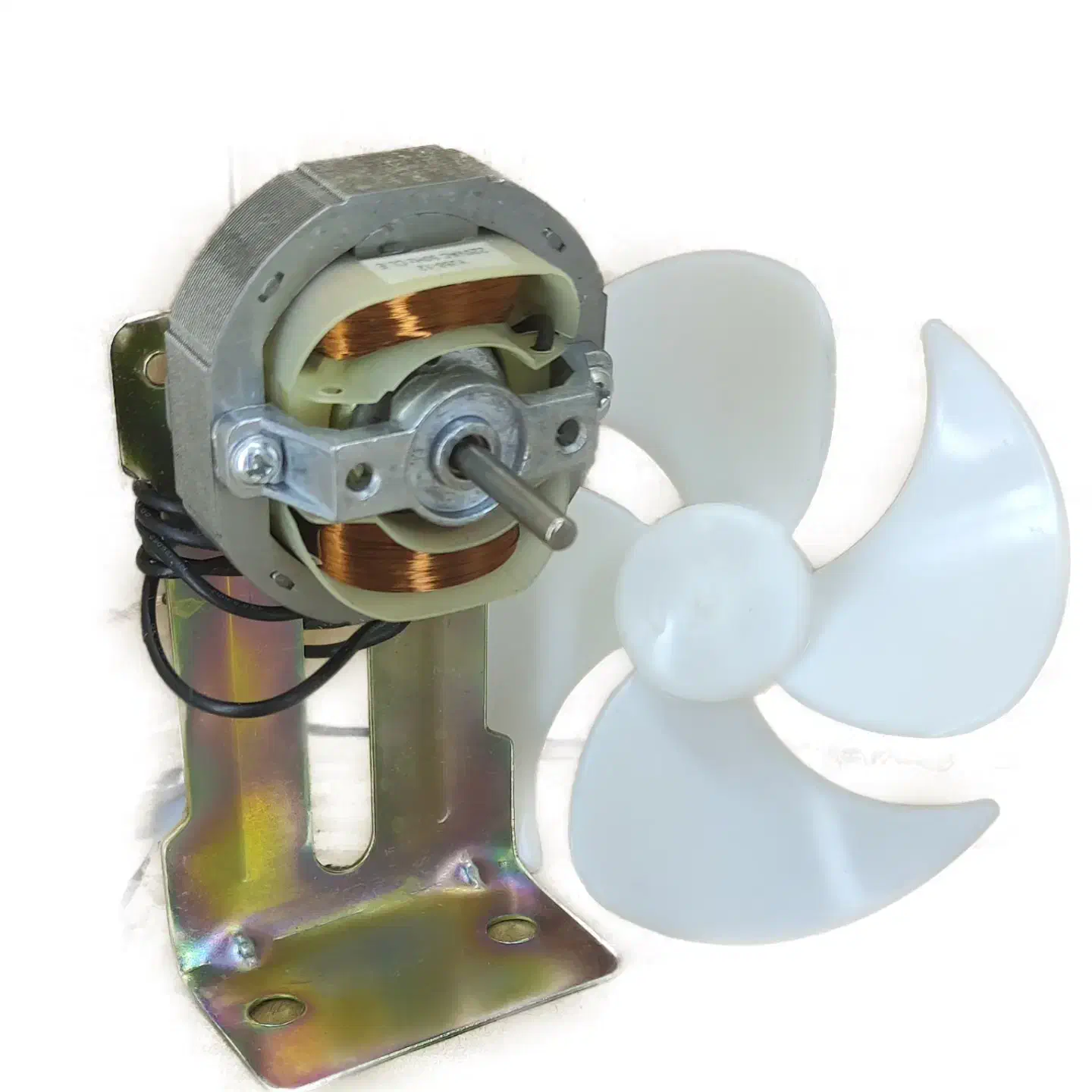 جوجه کشی|لوازم جانبی حیوانات|بوشهر, |دیوار