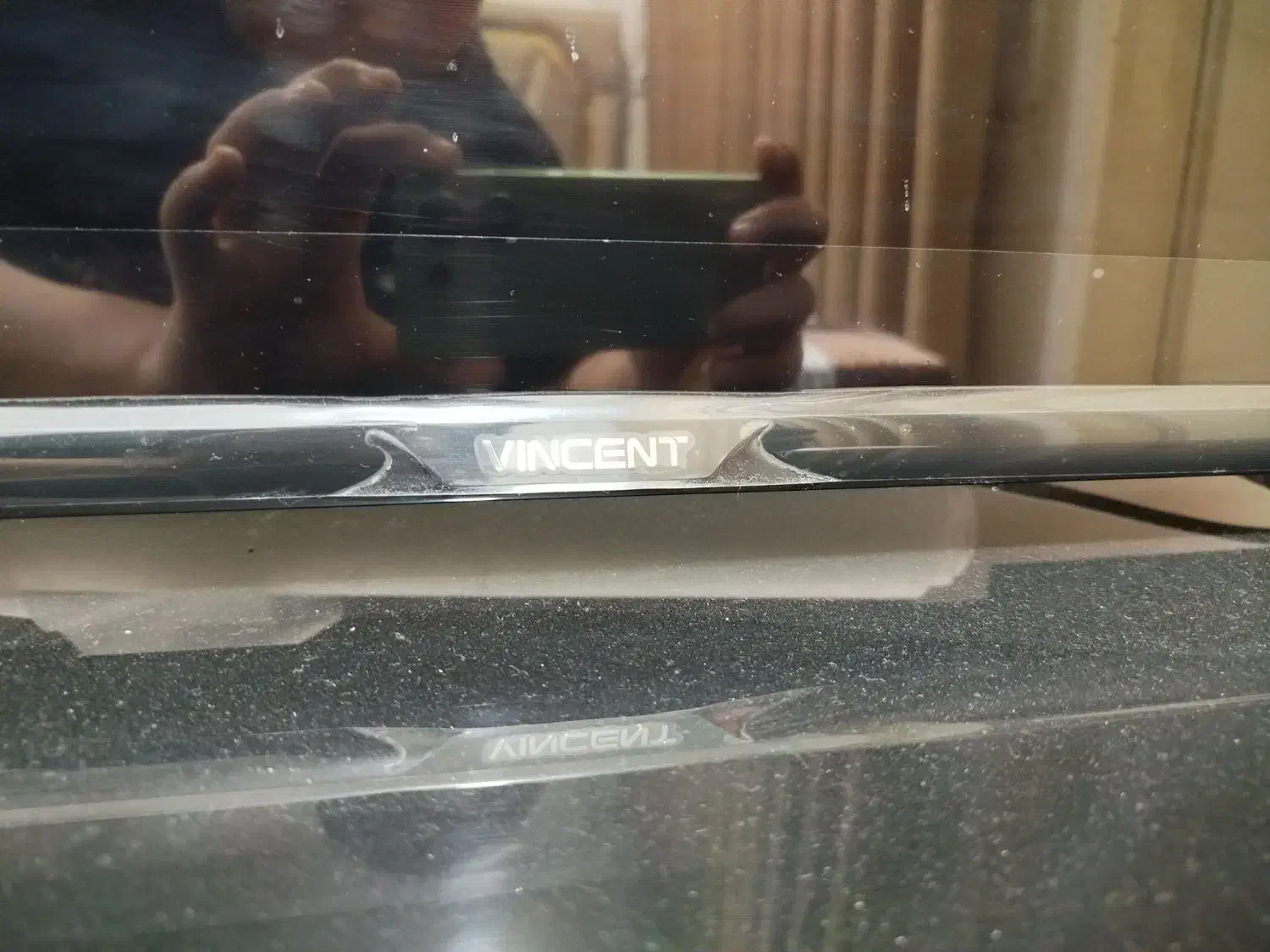 تلویزیون 32|تلویزیون و پروژکتور|اهواز, کوی جانبازان(دانش)|دیوار