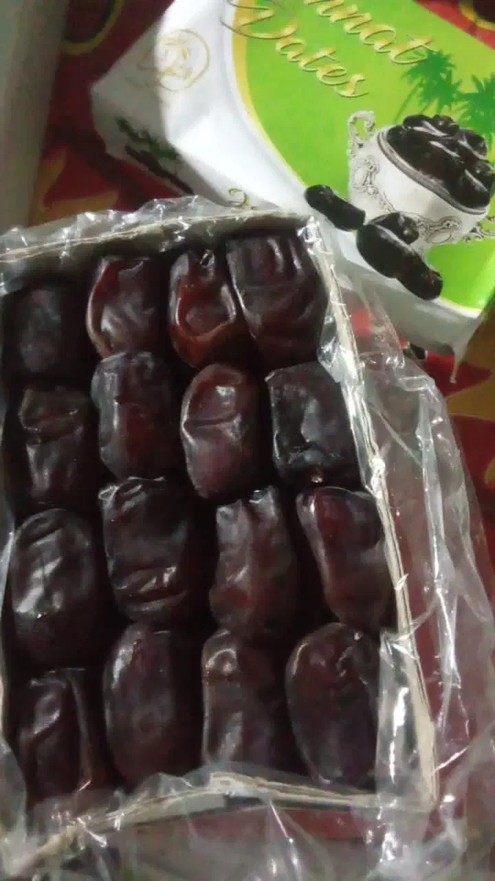 خرمای مضافتی درجه یک|خوردنی و آشامیدنی|ایرانشهر, |دیوار