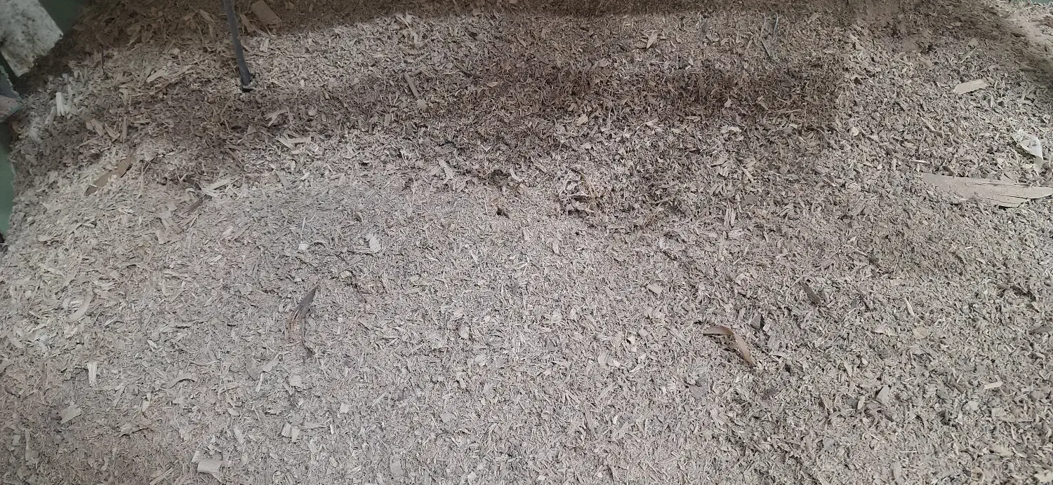 خرده نجاری،خاک اره|عمده‌فروشی|یزد, |دیوار