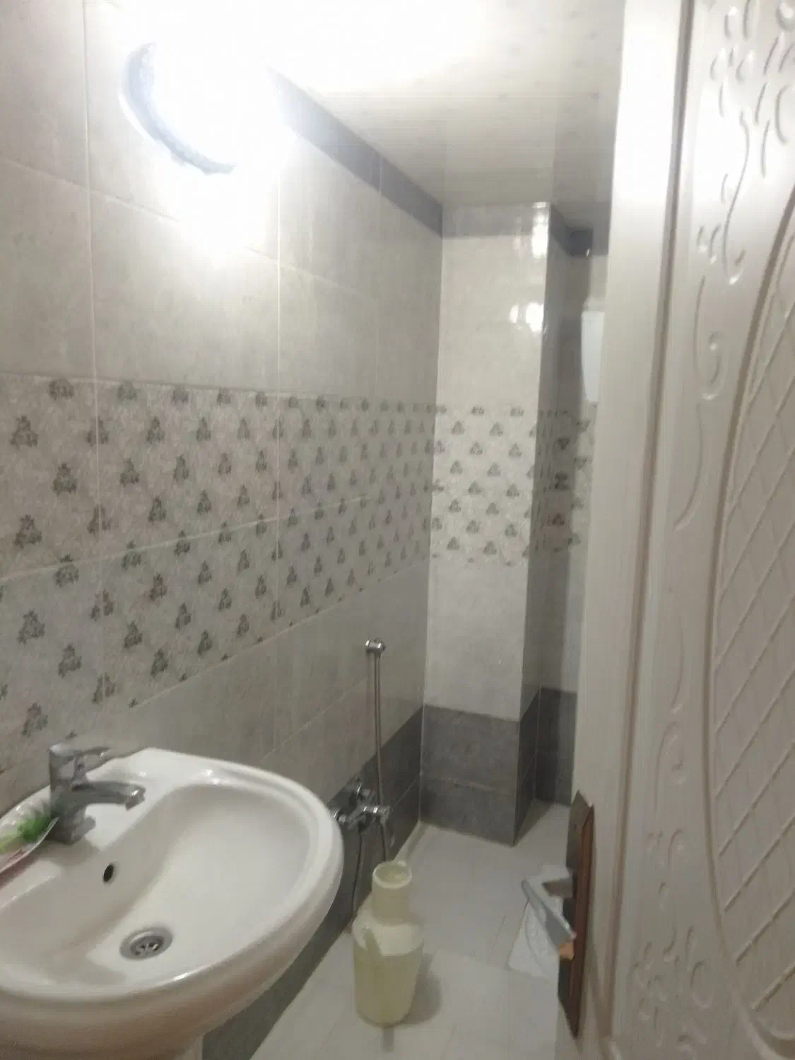 اجاره‌خانه‌در‌شهرک‌امام‌حسین|اجارهٔ آپارتمان|رشت, ترمینال|دیوار