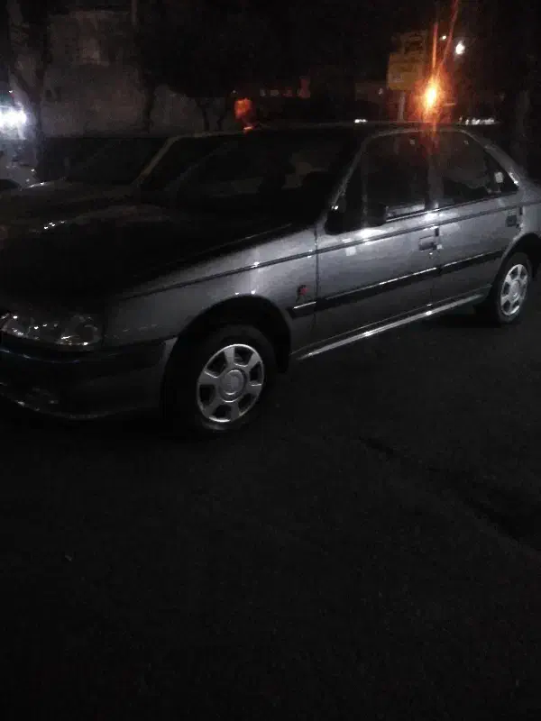 سرویس دربستی|خدمات حمل و نقل|گرگان, |دیوار