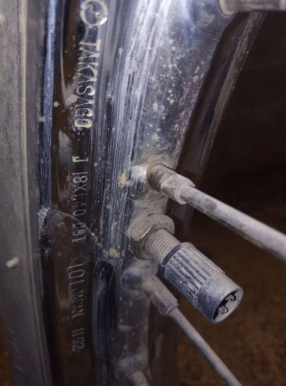 موتور یاماها|موتورسیکلت|نجفآباد, معرفت|دیوار