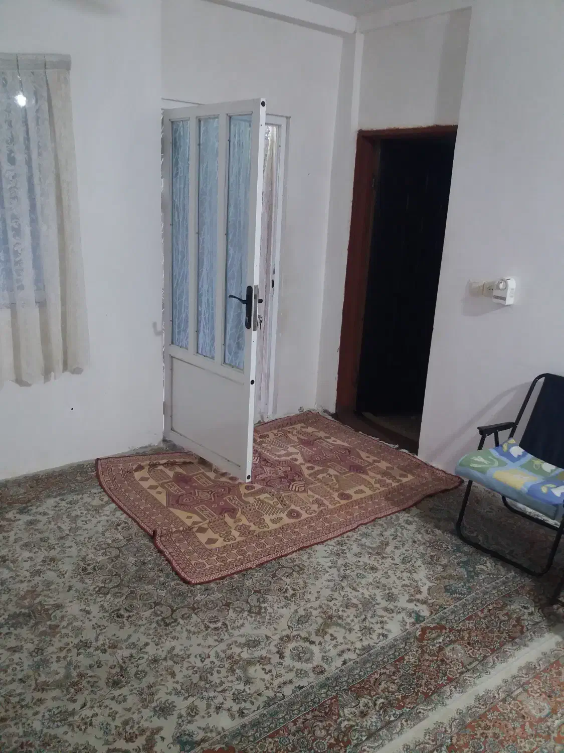 اجاره خانه ویلایی در گوراب زرمیخ|اجارهٔ خانه و ویلا|گوراب زرمیخ, |دیوار