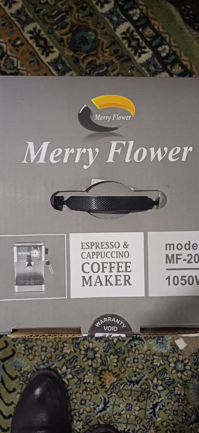 قهوه ساز|سماور، چایساز، قهوهساز|سبزوار, شرق کال جنوبی (شمس آبادی)|دیوار