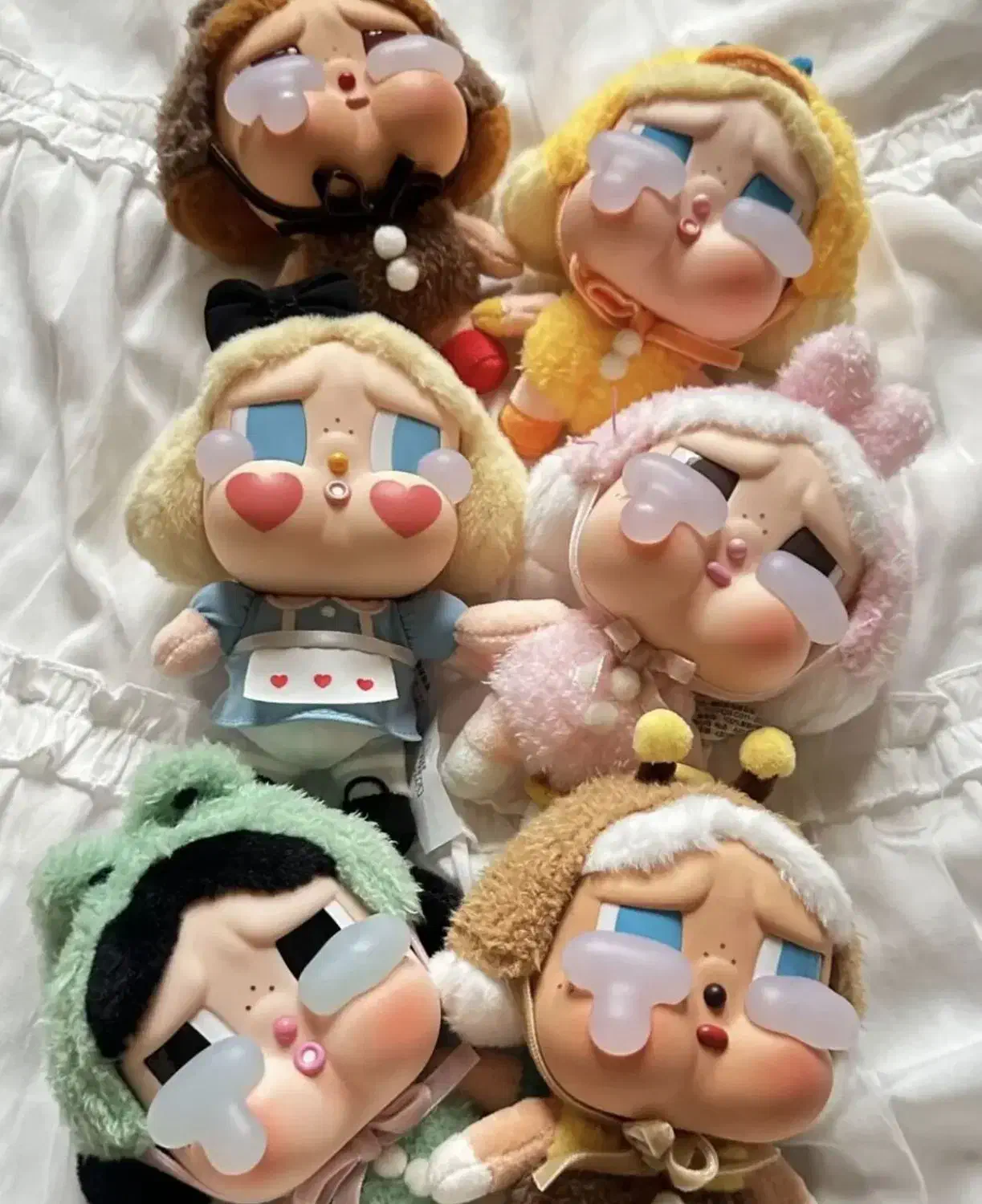 پخش عروسک پولیشی اسدبیگی.به صورت عمده و تک|اسباببازی|آفتاب, |دیوار