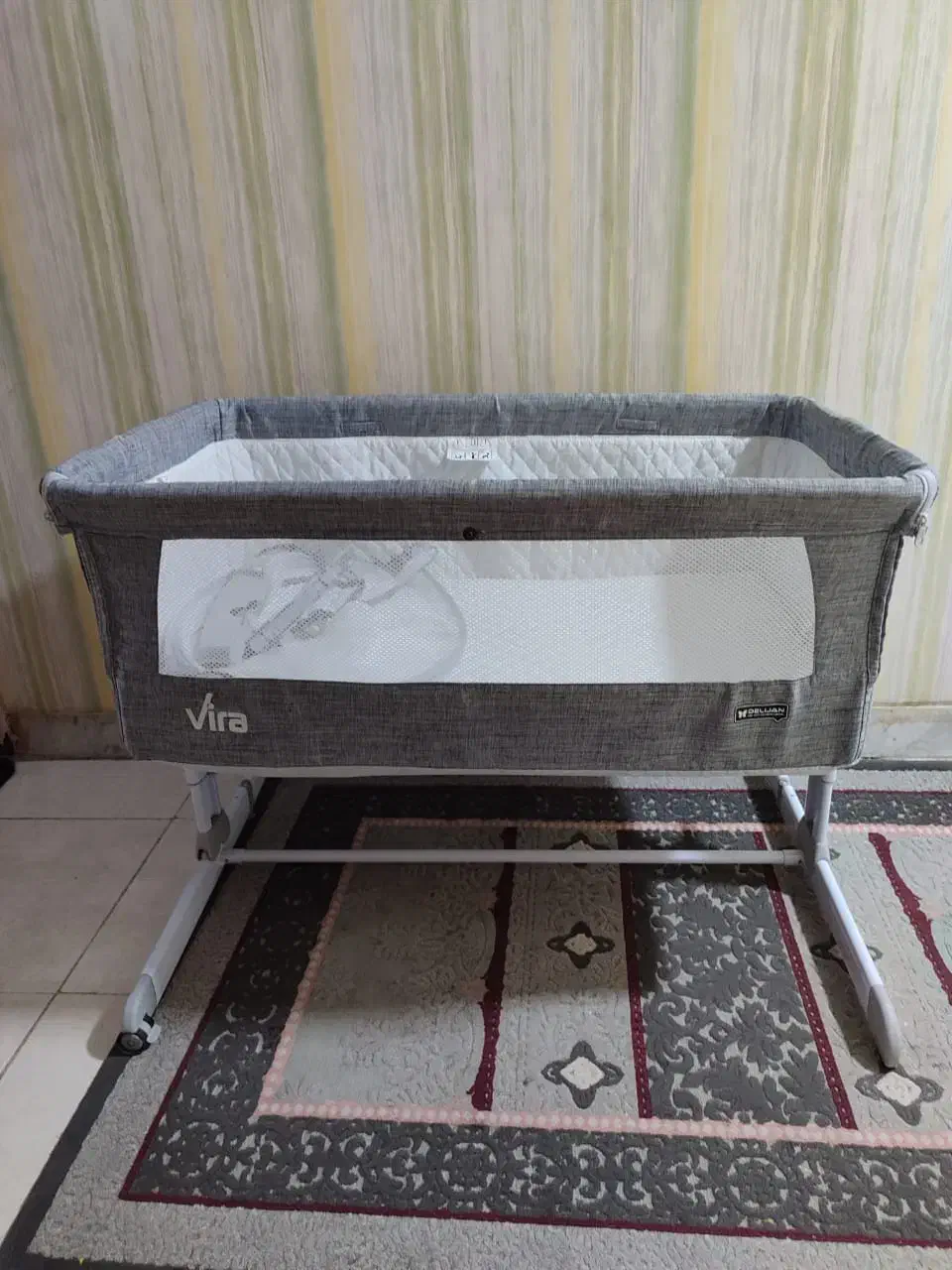 تخت خواب بچه|تخت و صندلی بچه|شیراز, شهرک مخابرات|دیوار