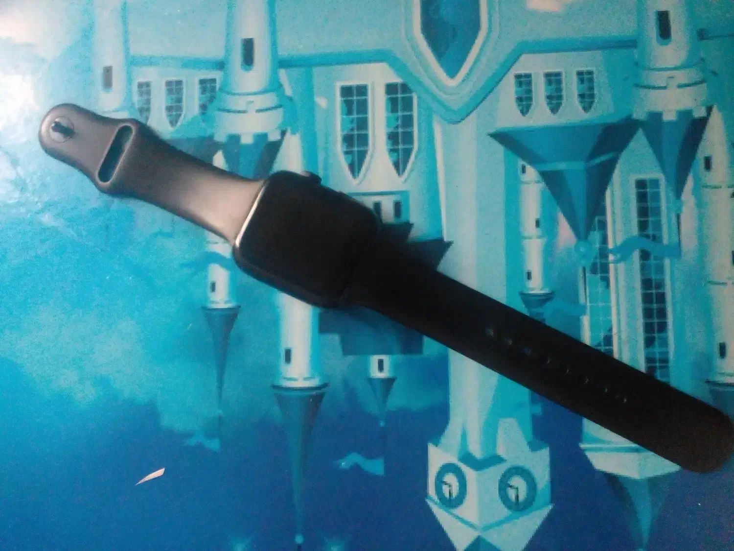 ساعت هوشمند|ساعت|نهاوند, |دیوار