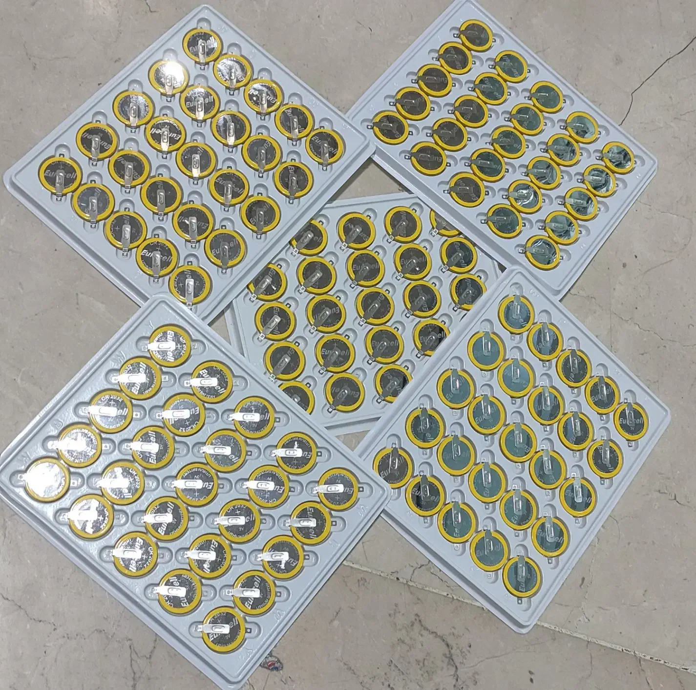 فروش قطعات کارتخوان نوشیجان|فروشگاه و مغازه|ملایر, |دیوار