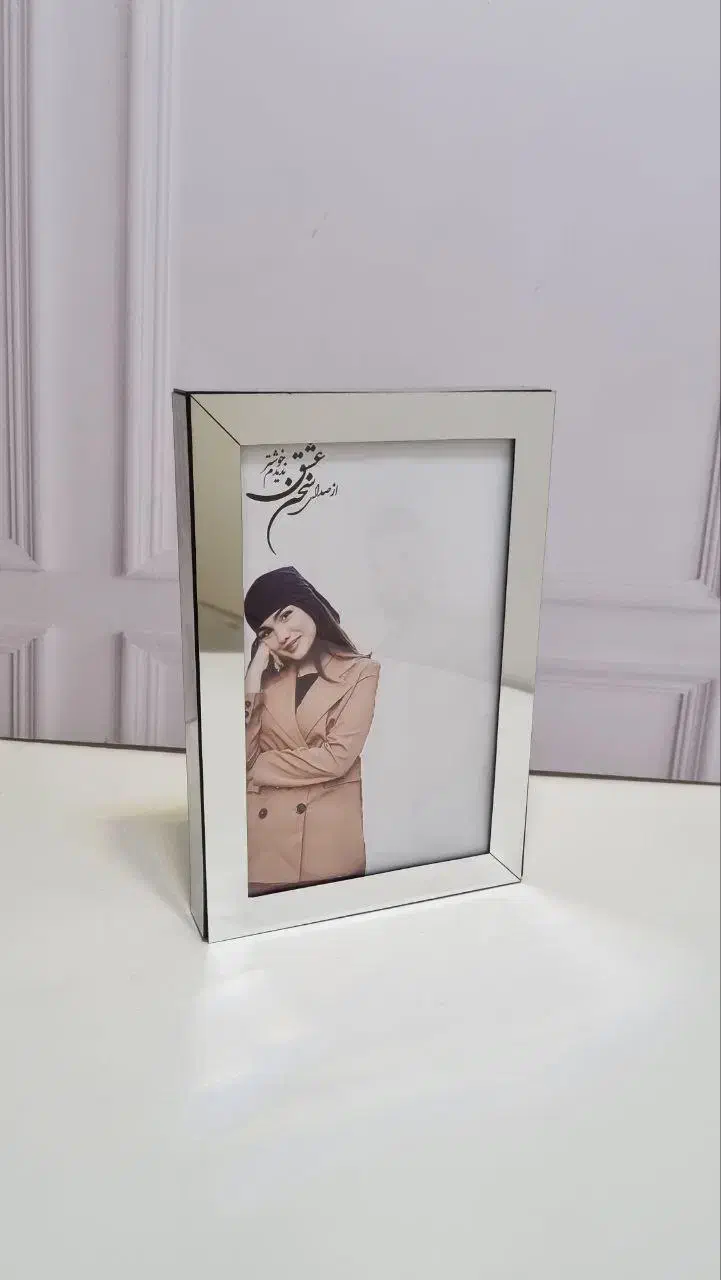 لایت گلس|آینه|بوکان, |دیوار