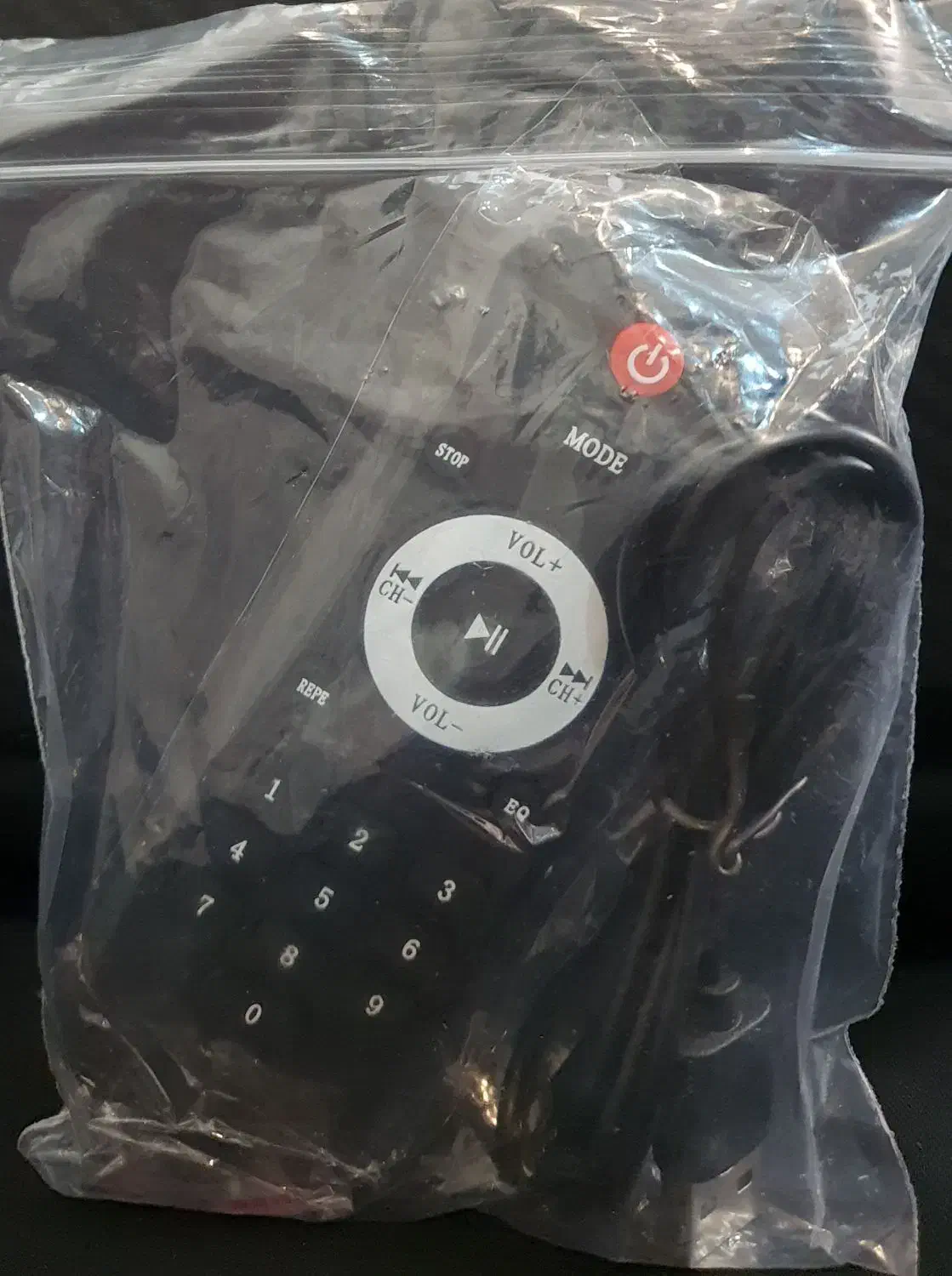 اسپیکر قابل حمل ۸۳۰۳|سیستم صوتی خانگی|اراک, |دیوار