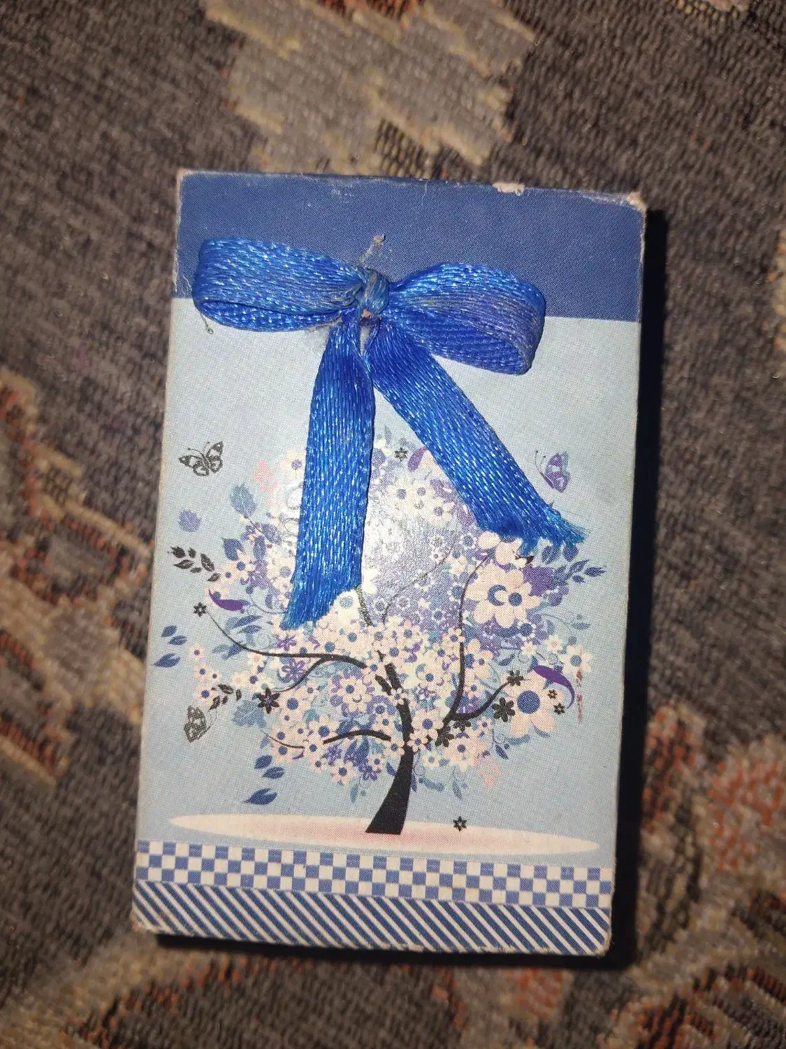 بدلیجات|بدلیجات|مشهد, کلاهدوز|دیوار