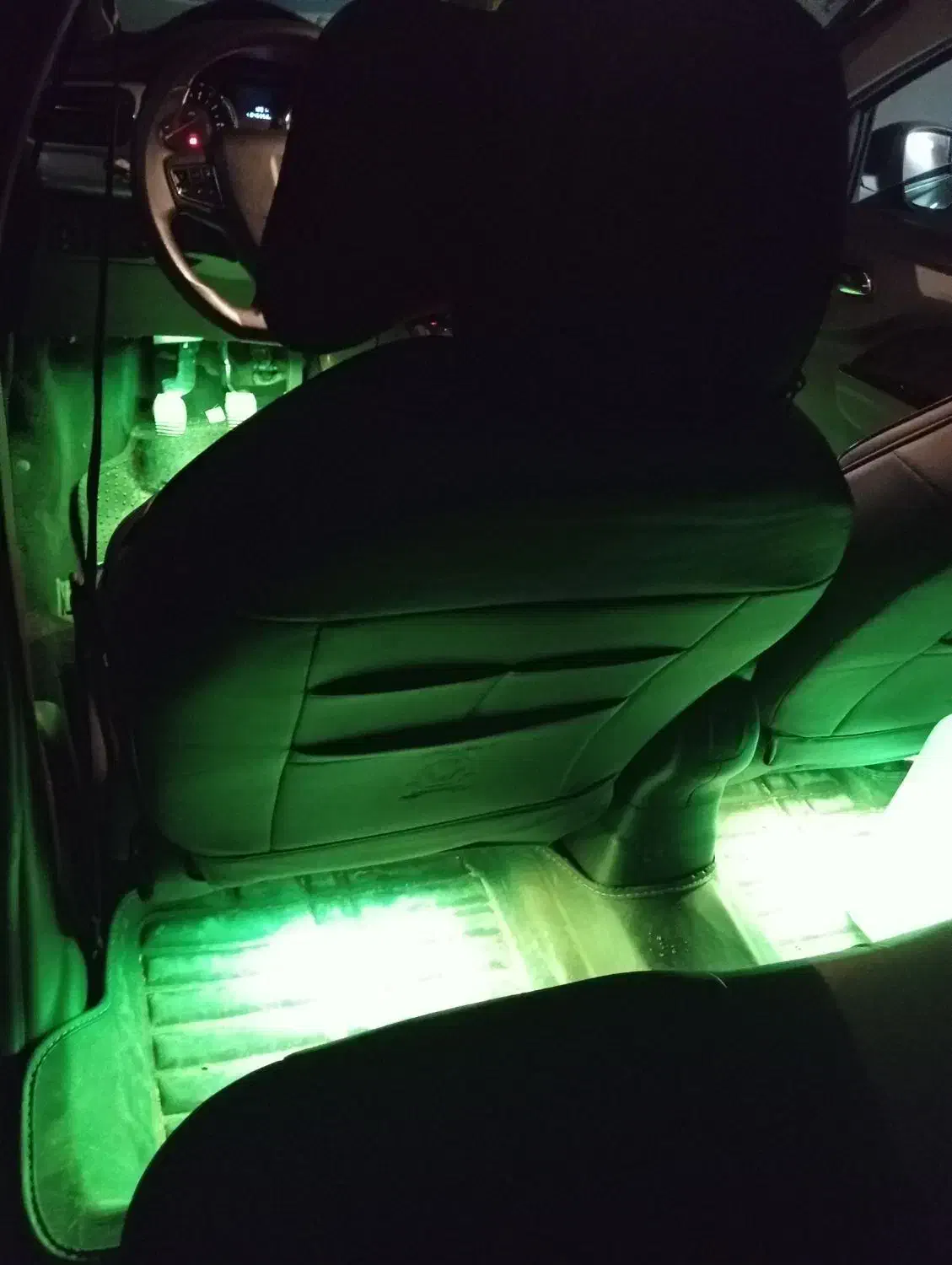 تارا v1p شش دنده|خودرو سواری و وانت|برازجان, |دیوار