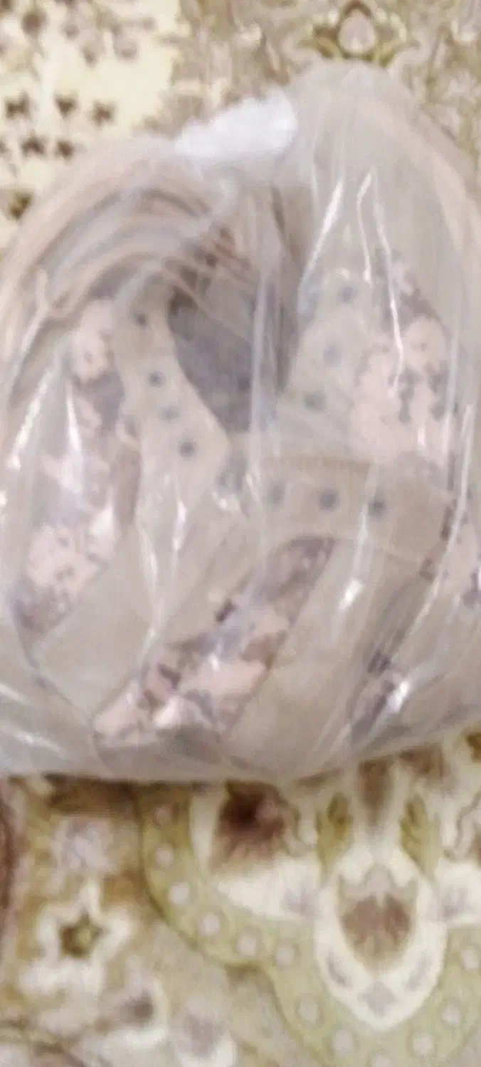 سلام دوجفت پوتین دودست لباس نظامی یک اورکت نظامی|لباس|زابل, |دیوار