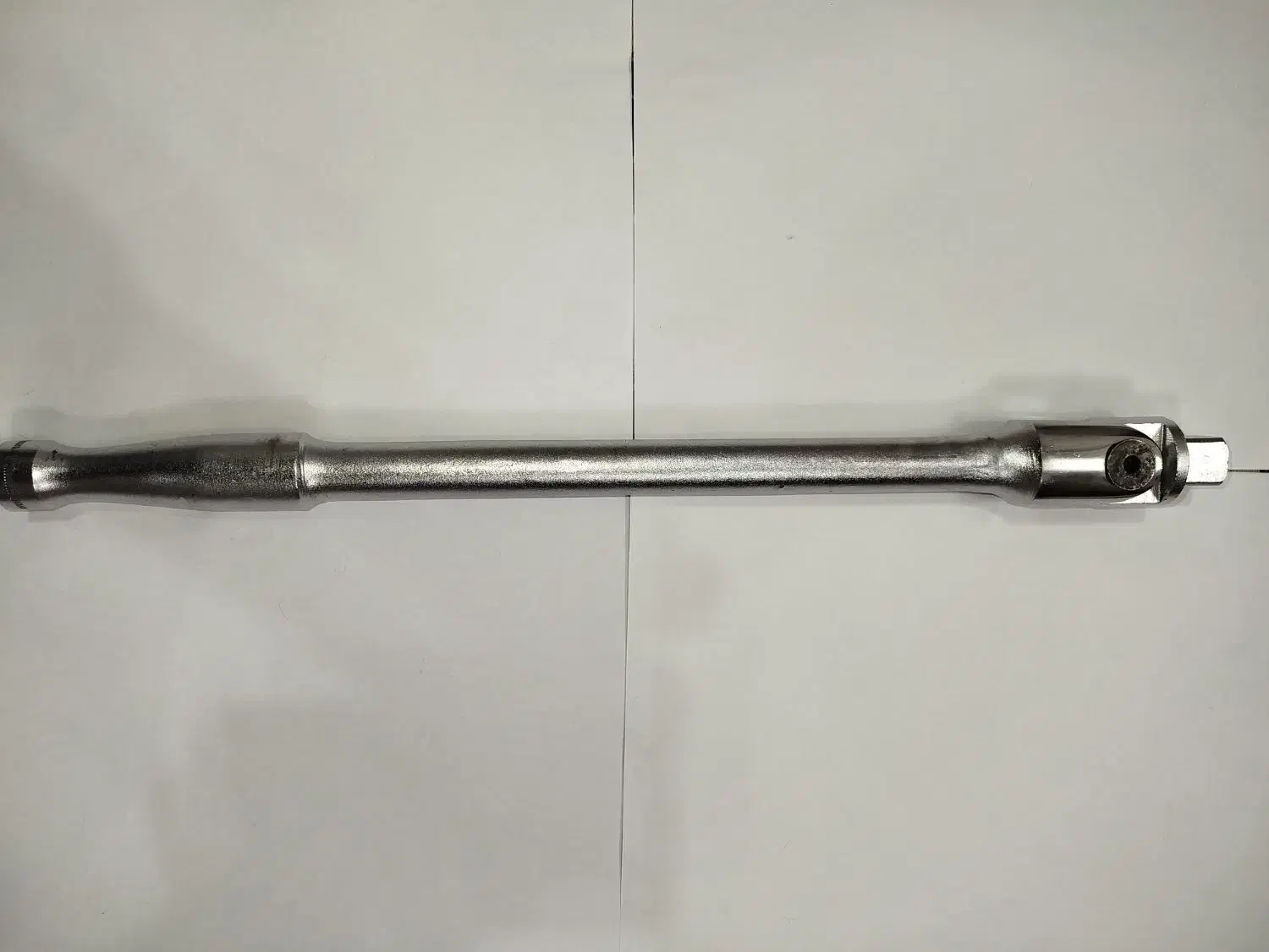 عتیقه اصل آلمان|کلکسیون اشیاء عتیقه|مبارکه, |دیوار