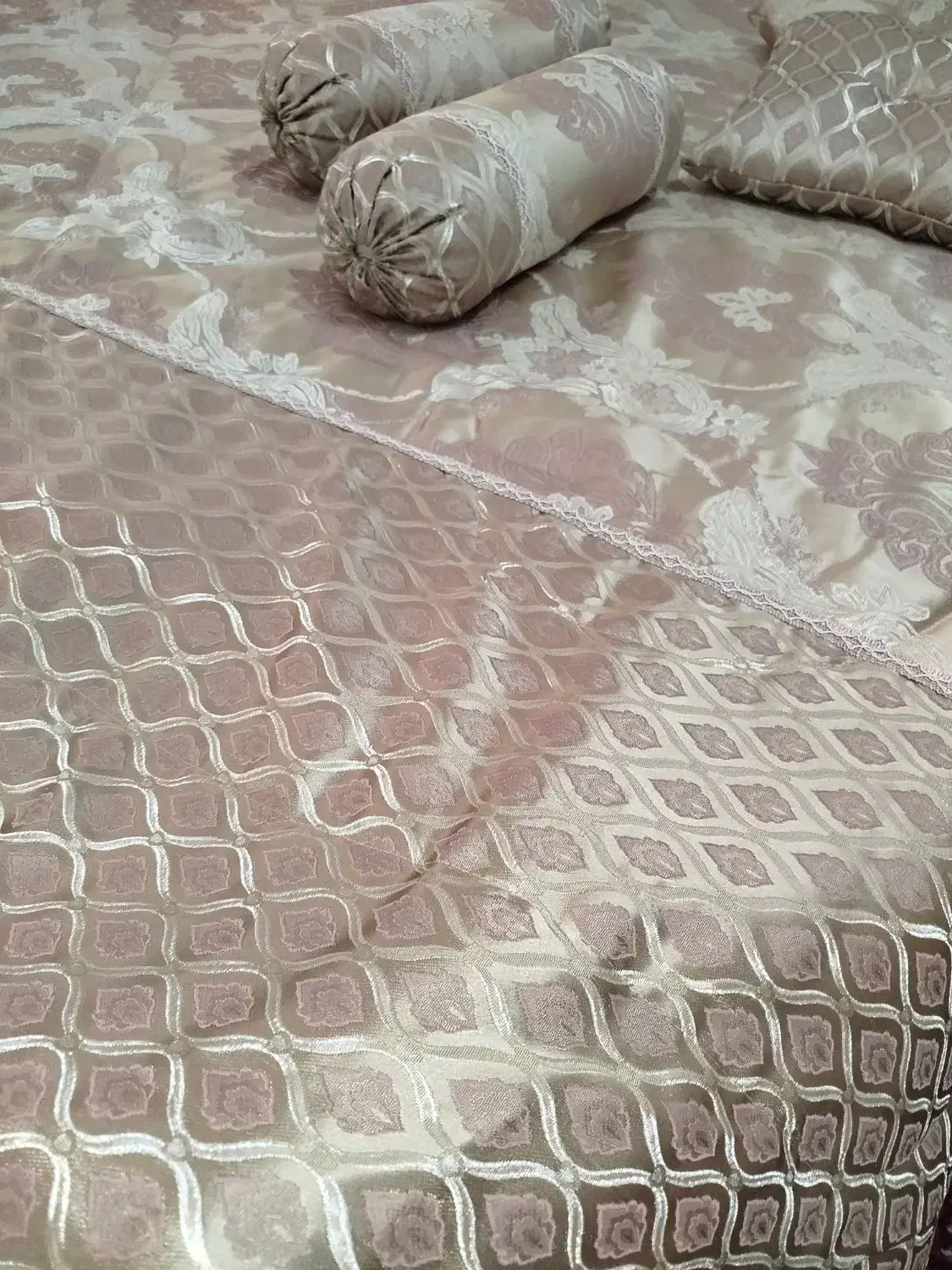 رو تختی نو|سرویس روتختی|بیرجند, |دیوار