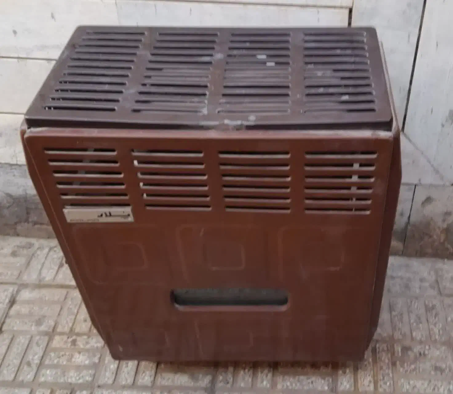 بخاری پلار|بخاری، هیتر، شومینه|شاهینشهر, حاجی آباد|دیوار