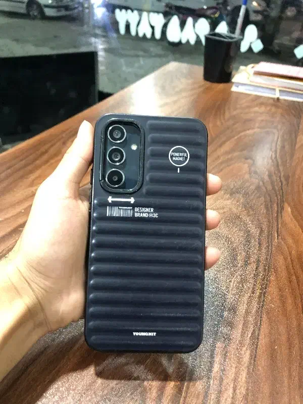 گوشیa54|موبایل|تالش, هشتپر|دیوار