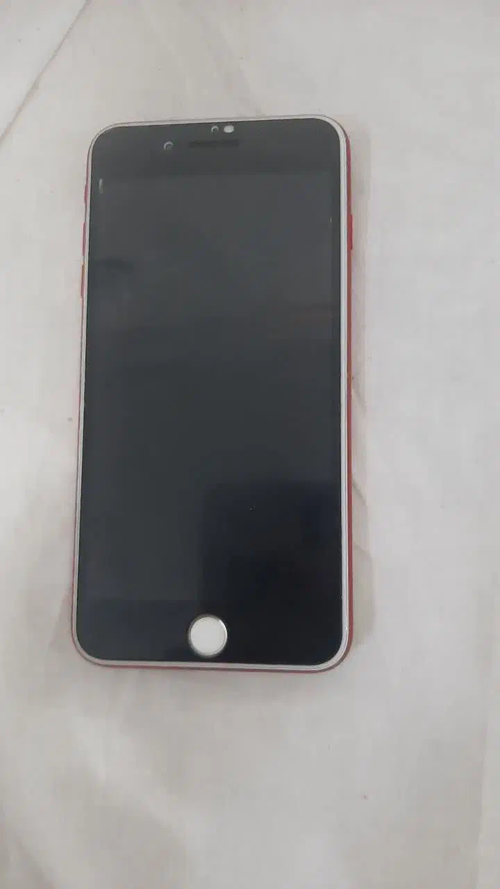آیفون ۷ پلاس ۱۲۸ گیگ|موبایل|یزد, |دیوار
