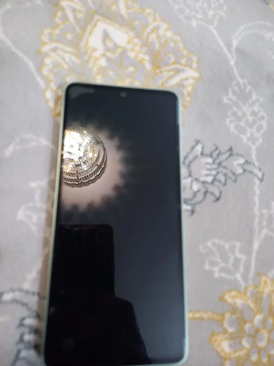 گوشی نوت 13|موبایل|گرگان, |دیوار