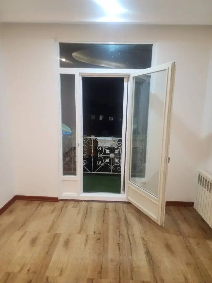 بلوار فردوس ۱۴۵متر/۳خواب/فول امکانات