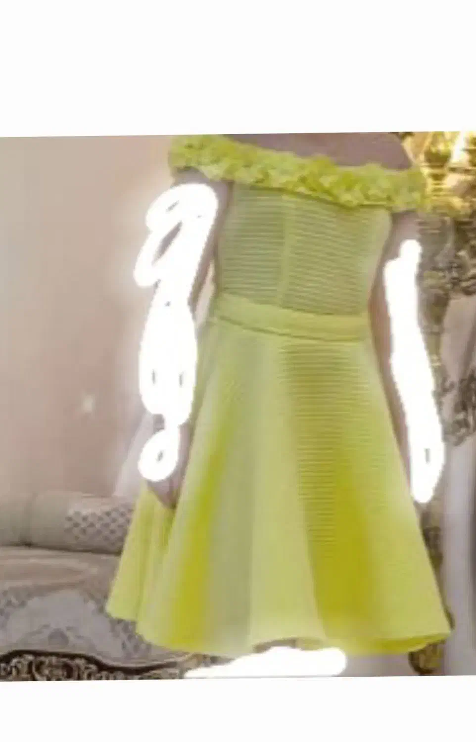 لباس مجلسی|لباس|مشهد, کارگران|دیوار