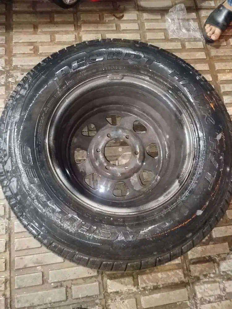 لاستیک افرود|قطعات یدکی و لوازم جانبی|کرمان, |دیوار