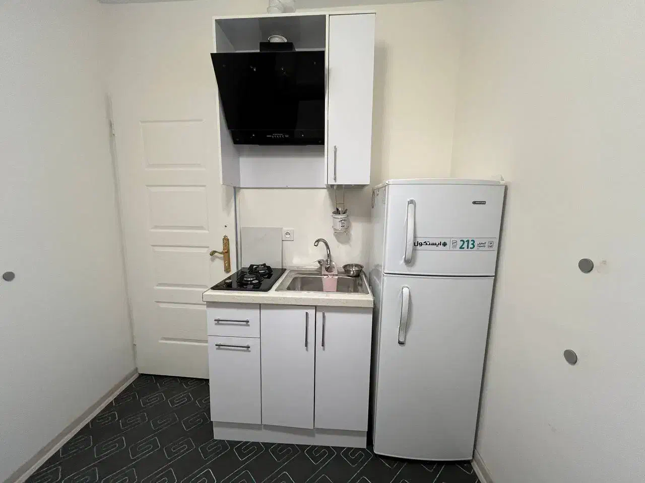 رهن واجاره آپارتمان مبله عباس آباد ،میرعماد،بهشتی