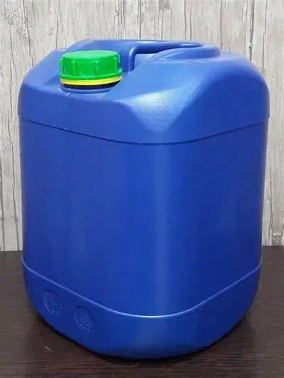 سرکه دبه 20لیتری|خوردنی و آشامیدنی|پاکدشت, پاکدشت (مامازند)|دیوار