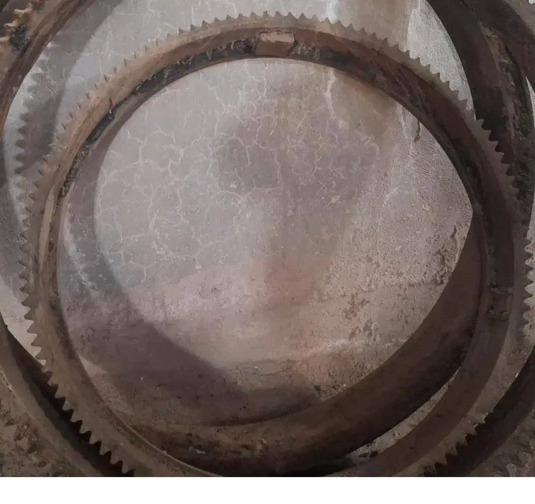 چرخ دنده|ماشین‌آلات صنعتی|رامند, |دیوار