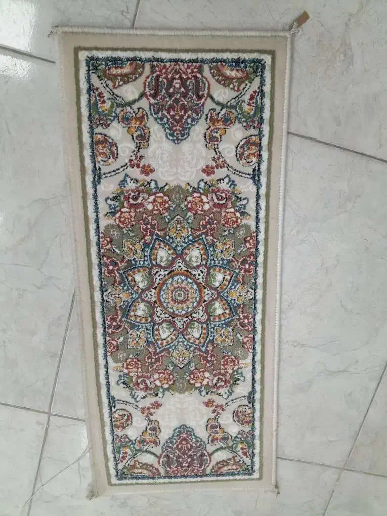 فرش 700|فرش|آران و بیدگل, |دیوار