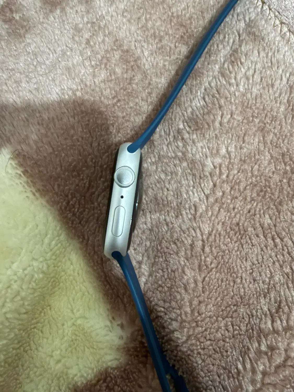 اپل واچ سری ۹|لوازم جانبی موبایل و تبلت|بهبهان, |دیوار