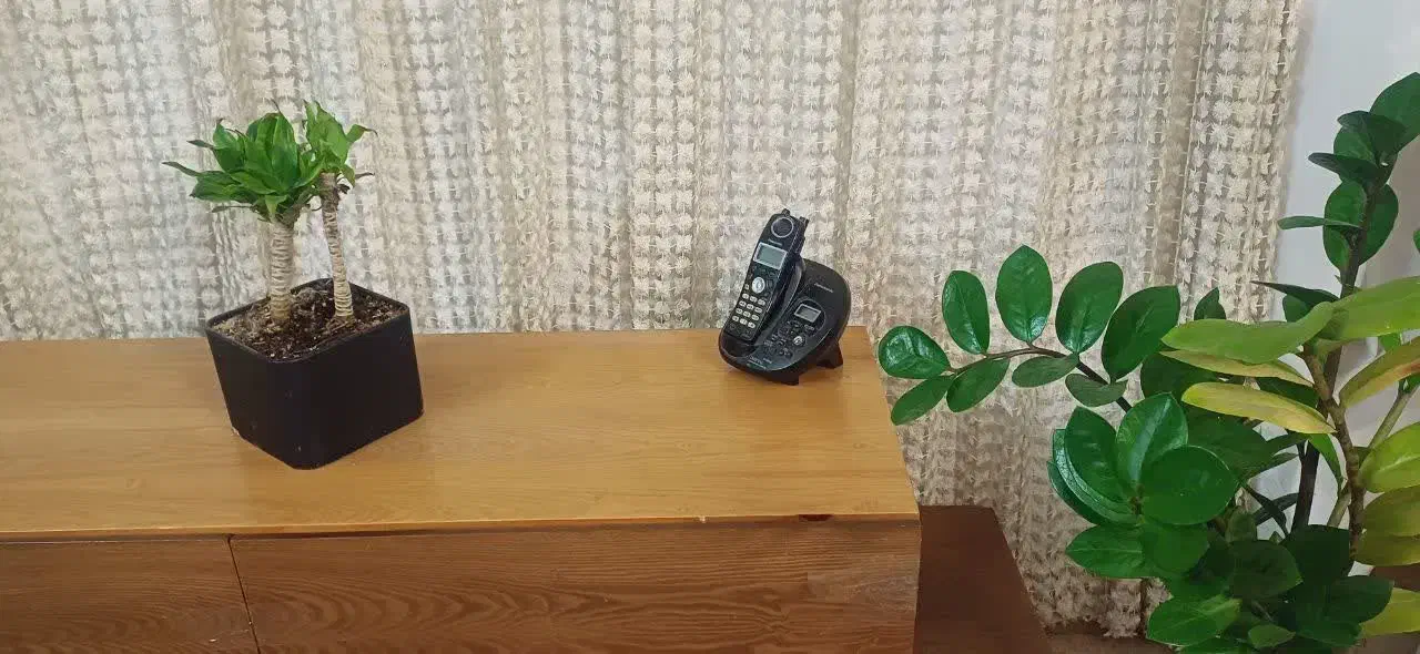 میز تلویزیون|میز تلویزیون|قم, پردیسان|دیوار