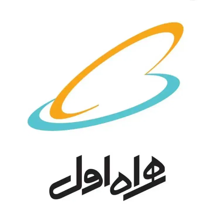 خط 0912|سیم‌کارت|تهران, اسکندری|دیوار