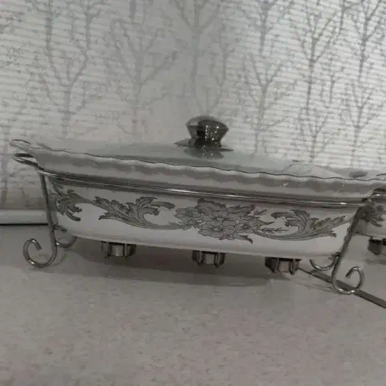 ظروف پذیرایی|ظروف سرو و پذیرایی|تهران, جی|دیوار