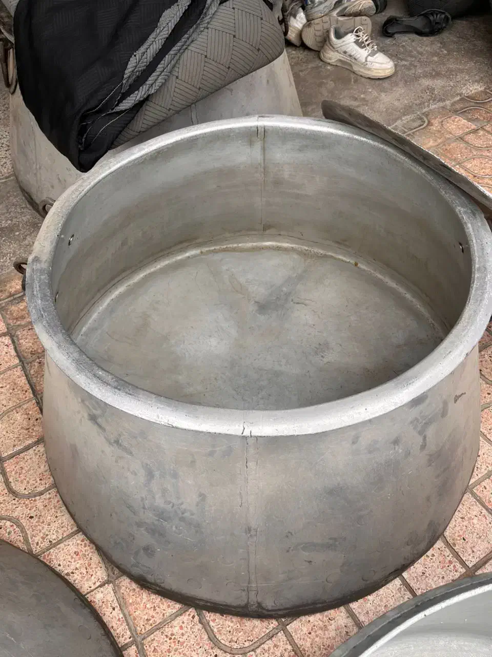 لوازم رستوران|کافی‌شاپ و رستوران|گنبد کاووس, |دیوار