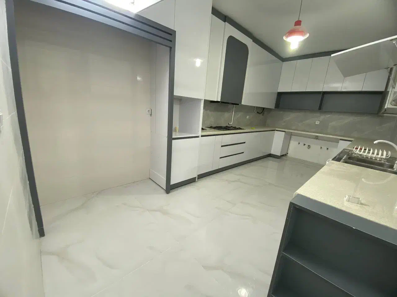 اجاره واحد ۱۷۵ متری|اجارهٔ آپارتمان|بیرجند, |دیوار