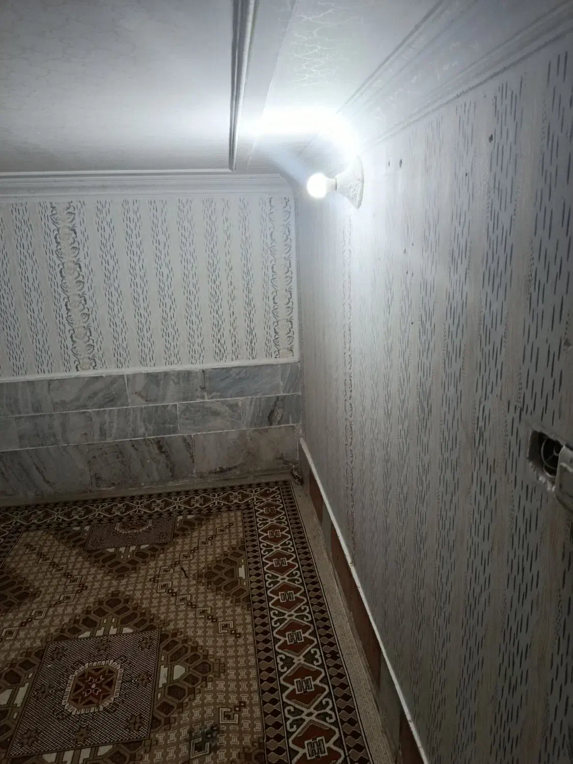 کرایه روزانه سوییت|اجارهٔ کوتاه‌مدت آپارتمان و سوئیت|الیگودرز, |دیوار