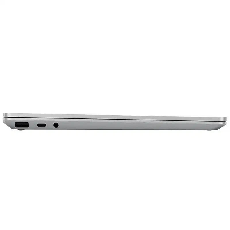 Microsoft surface laptop Go2|رایانه همراه|تهران, نصرت|دیوار