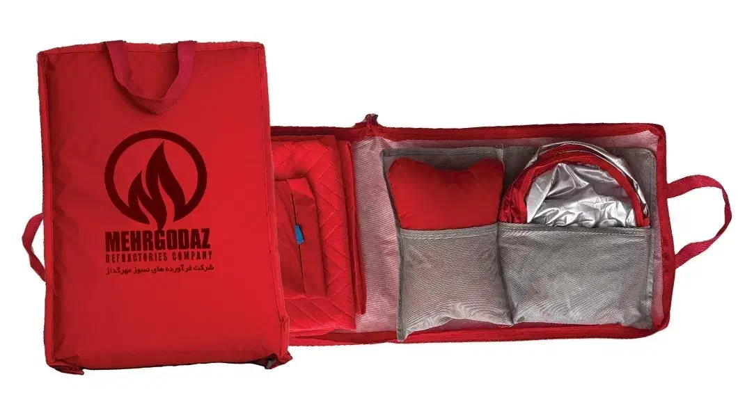 آفتاب گیر|عمدهفروشی|پرند, فاز ۳|دیوار