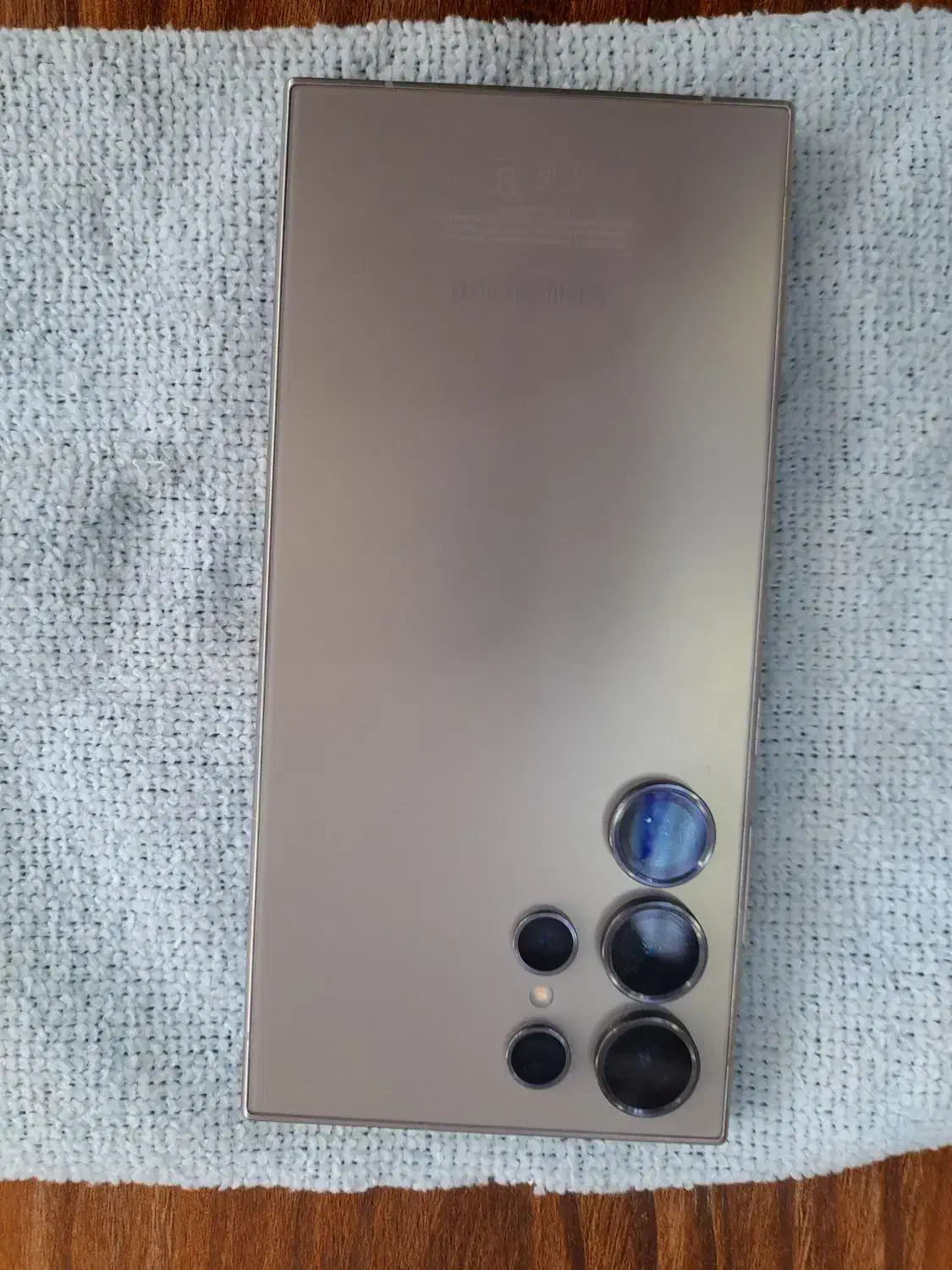 s24ultra|موبایل|نورآباد ممسنی, |دیوار