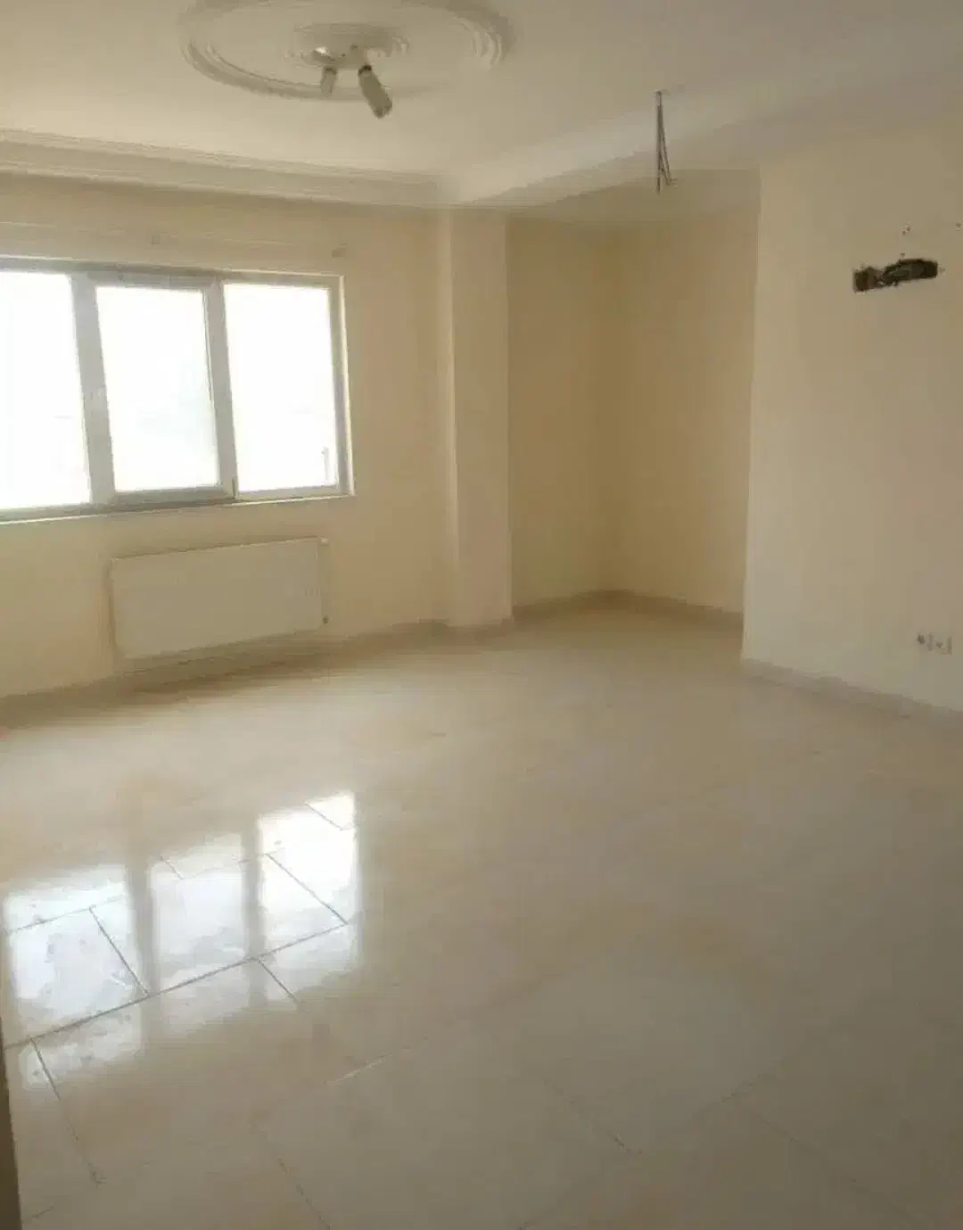 کد۹۵۱فروش،۸۱متریزمیدان تربیت دانشگاه|فروش آپارتمان|لاهیجان, مهرگان|دیوار