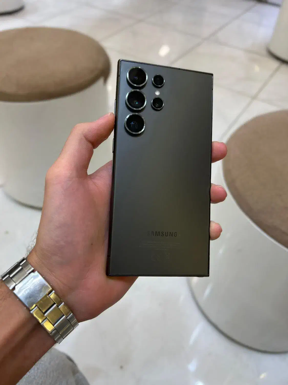 s 24 ultra|موبایل|یاسوج, |دیوار